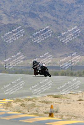 media/May-06-2024-Moto Forza (Mon) [[b33359f27d]]/1-Advanced/Session 4 (Turns 9 and 8)/